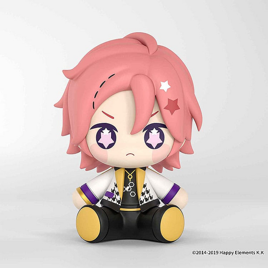 Ensemble Stars!! Huggy Good Smile Kohaku Oukawa
