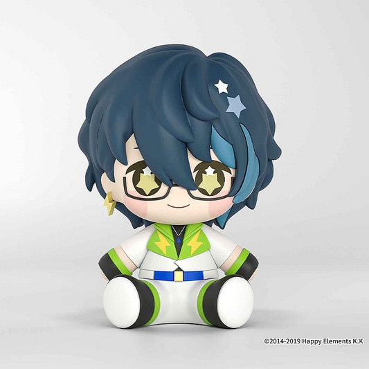 Ensemble Stars!! Huggy Good Smile Tsumugi Aoba