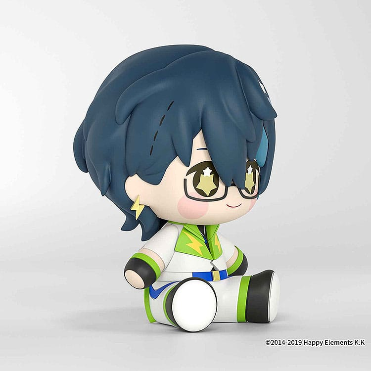 Ensemble Stars!! Huggy Good Smile Tsumugi Aoba
