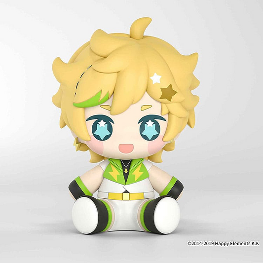 Ensemble Stars!! Huggy Good Smile Sora Harukawai