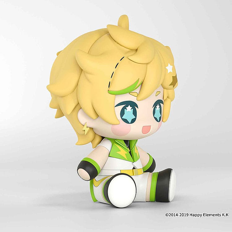 Ensemble Stars!! Huggy Good Smile Sora Harukawai