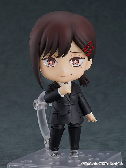 Chainsaw Man Nendoroid Kobeni