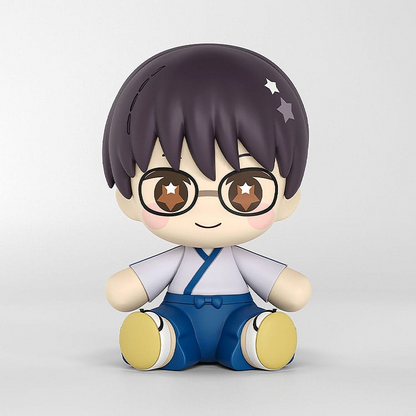 Gintama Huggy Good Smile Shinpachi Shimura