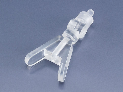 Rebuild of Evangelion Nendoroid Surprise Blind Box