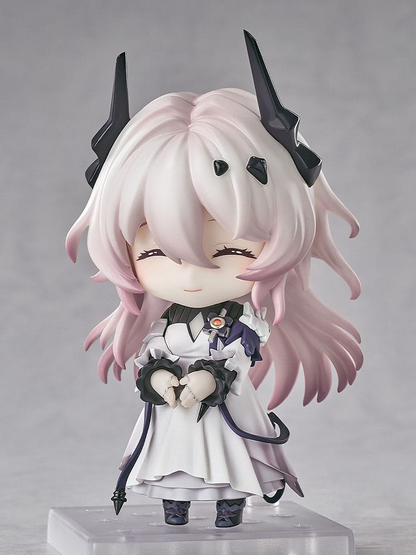 Arknights Nendoroid Civilight Eterna