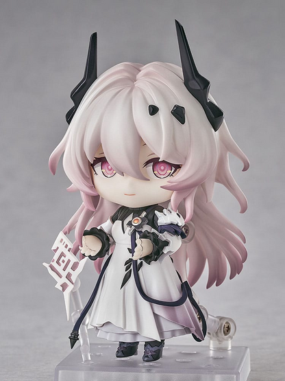 Arknights Nendoroid Civilight Eterna