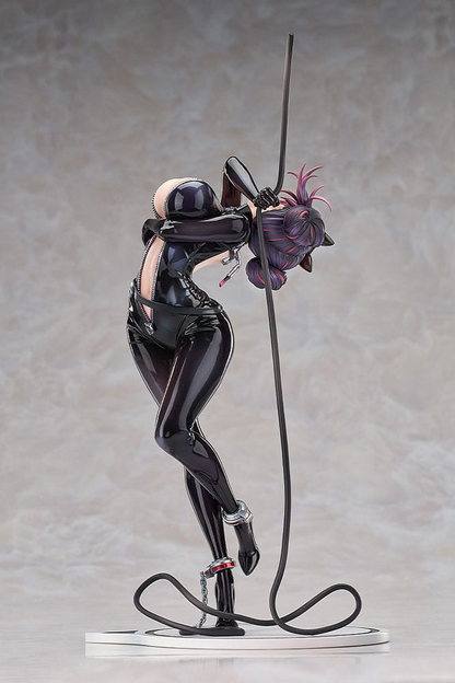 Goddess of Victory: Nikke 1/7 Scale Statue Quency Escape Queen