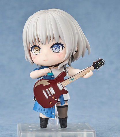 BanG Dream! Nendoroid Rana Kaname