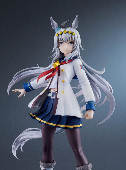Uma Musume Pretty Derby 1/7 Scale Statue Oguri Cap