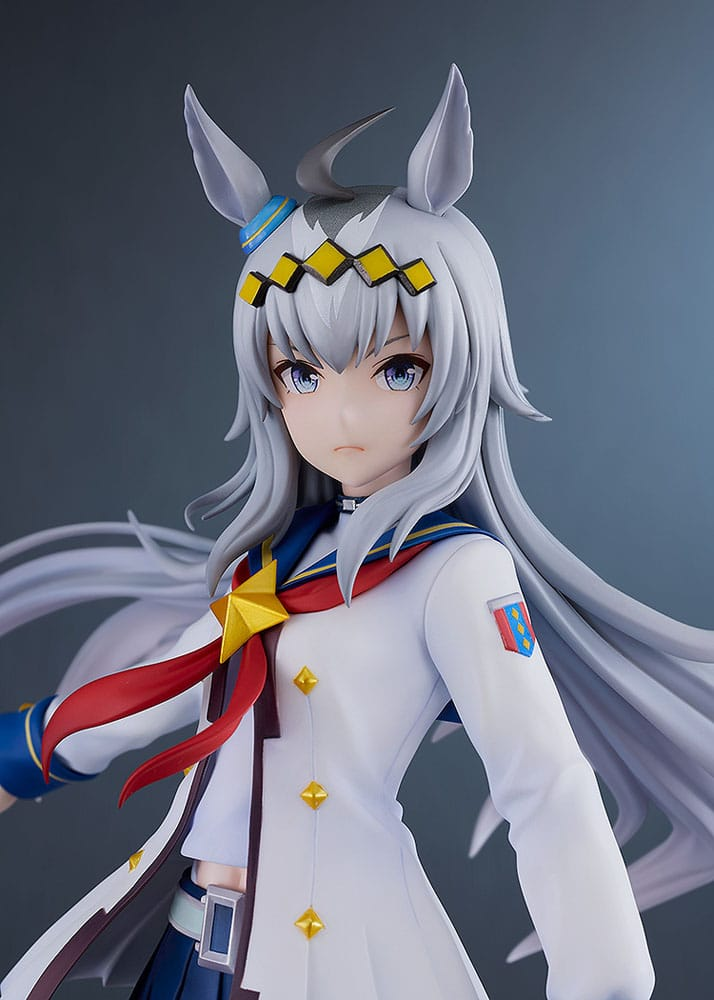 Uma Musume Pretty Derby 1/7 Scale Statue Oguri Cap