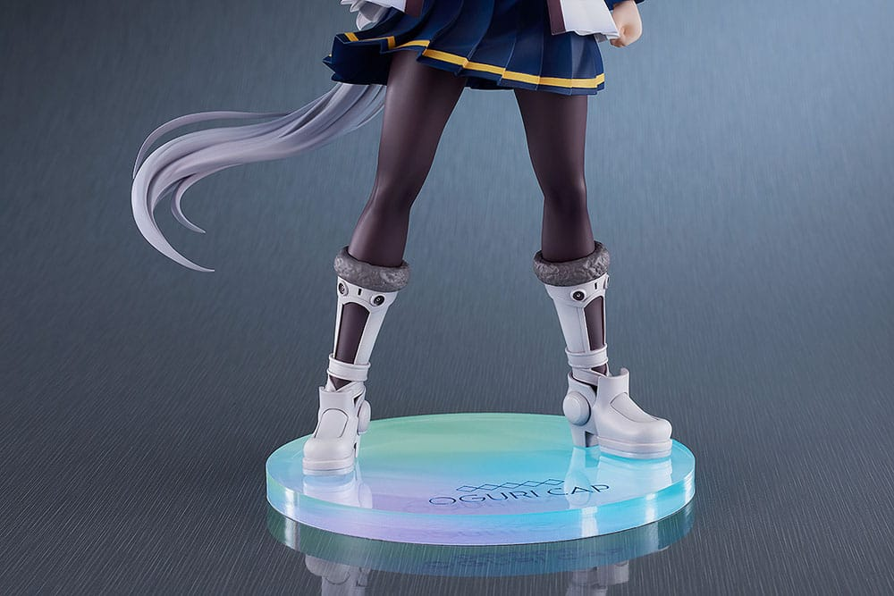 Uma Musume Pretty Derby 1/7 Scale Statue Oguri Cap