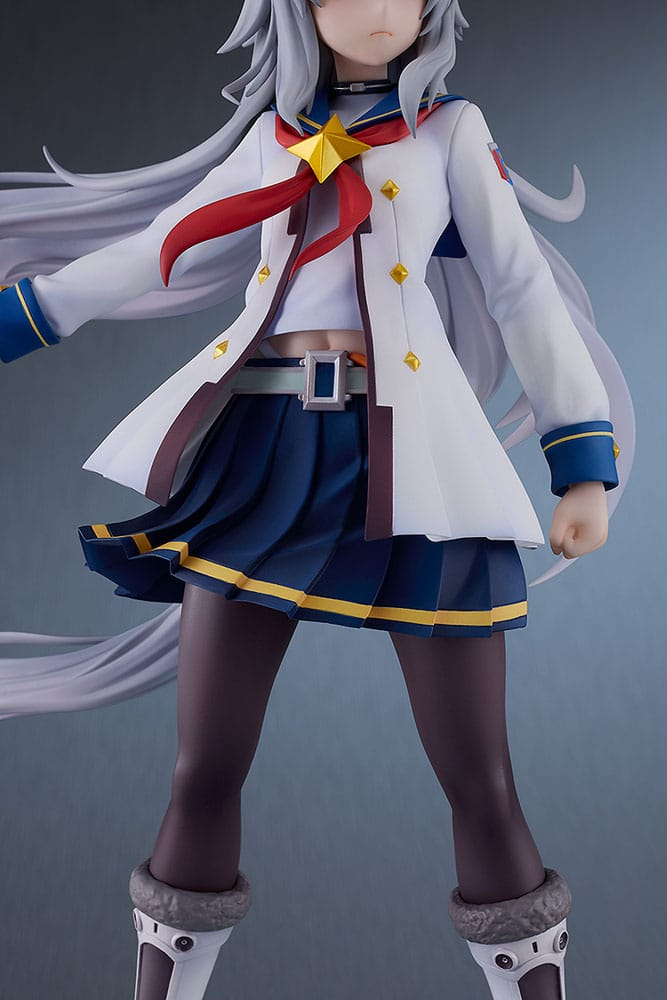 Uma Musume Pretty Derby 1/7 Scale Statue Oguri Cap
