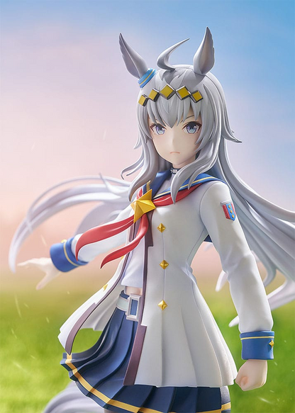 Uma Musume Pretty Derby 1/7 Scale Statue Oguri Cap