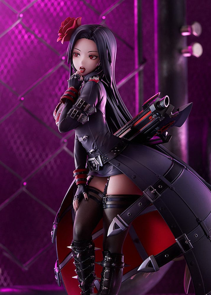 Goddess of Victory: Nikke 1/7 Scale Statue Maiden