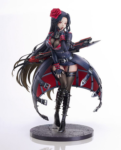 Goddess of Victory: Nikke 1/7 Scale Statue Maiden