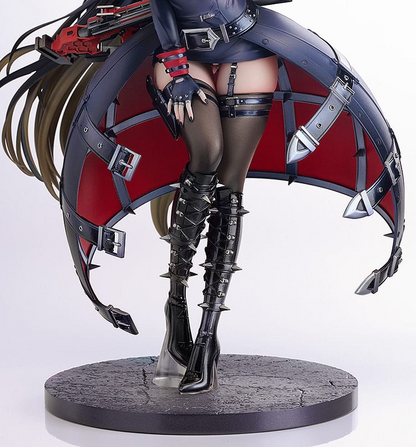 Goddess of Victory: Nikke 1/7 Scale Statue Maiden
