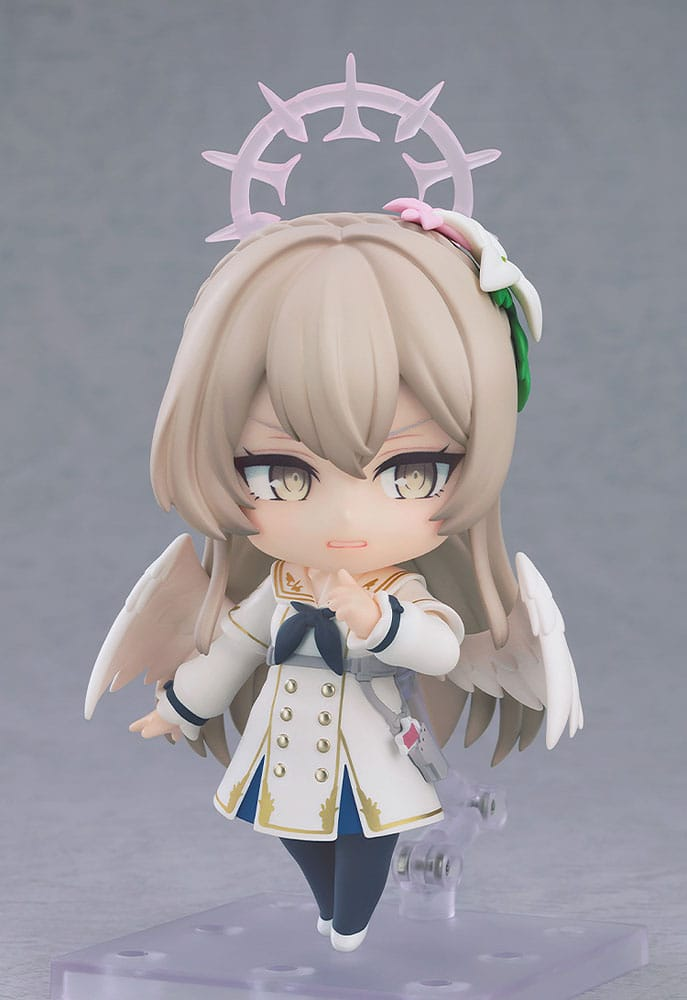 Blue Archive Nendoroid Nagisa Kirifuji