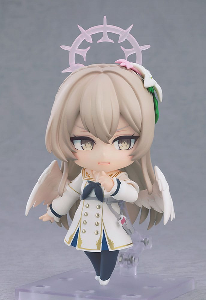 Blue Archive Nendoroid Nagisa Kirifuji