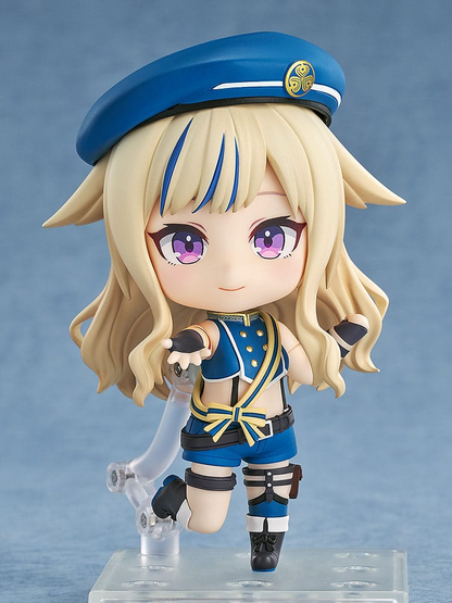 VTuber Himehina Nendoroid Suzuki Hina