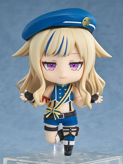 VTuber Himehina Nendoroid Suzuki Hina