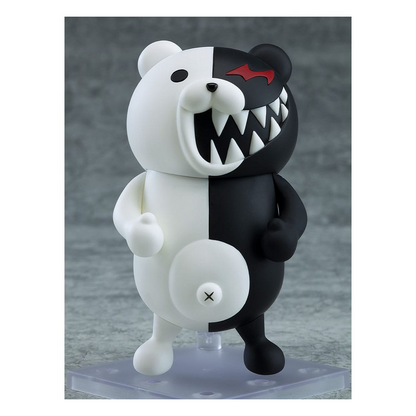 Danganronpa 1-2 Reload Nendoroid Monokuma 2.0