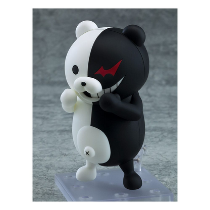 Danganronpa 1-2 Reload Nendoroid Monokuma 2.0