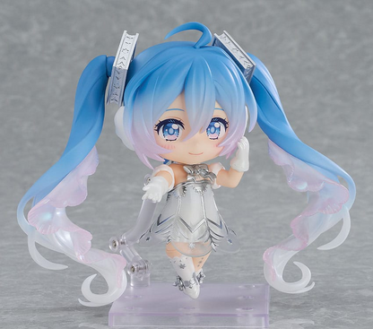 Character Vocal Series 01 Nendoroid Hatsune Miku Symphony: 2025 Sapporo Concert Ver
