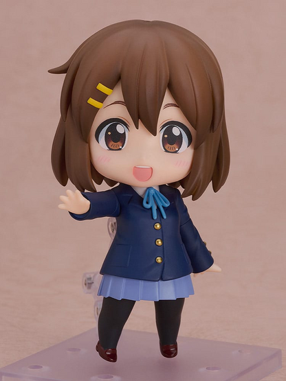 K-On! Nendoroid Yui Hirasawa 2.0