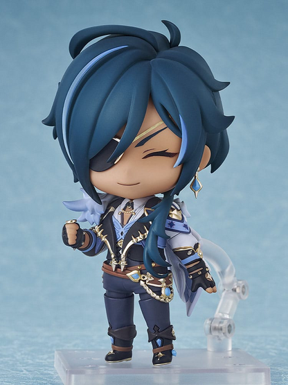 Genshin Impact Nendoroid Kaeya
