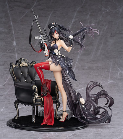 Knives Out 1/7 Scale Statue Diane Banquet Dance Ver