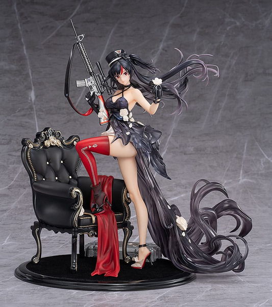 Knives Out 1/7 Scale Statue Diane Banquet Dance Ver