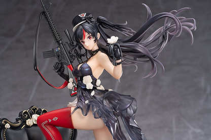 Knives Out 1/7 Scale Statue Diane Banquet Dance Ver