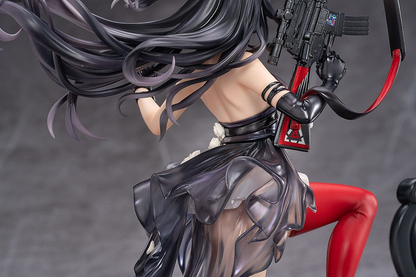 Knives Out 1/7 Scale Statue Diane Banquet Dance Ver