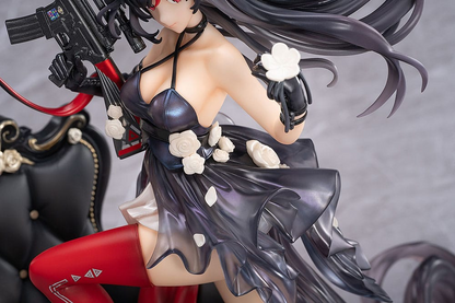 Knives Out 1/7 Scale Statue Diane Banquet Dance Ver