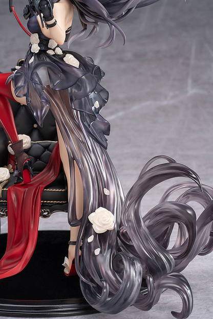 Knives Out 1/7 Scale Statue Diane Banquet Dance Ver