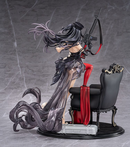 Knives Out 1/7 Scale Statue Diane Banquet Dance Ver
