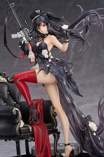 Knives Out 1/7 Scale Statue Diane Banquet Dance Ver