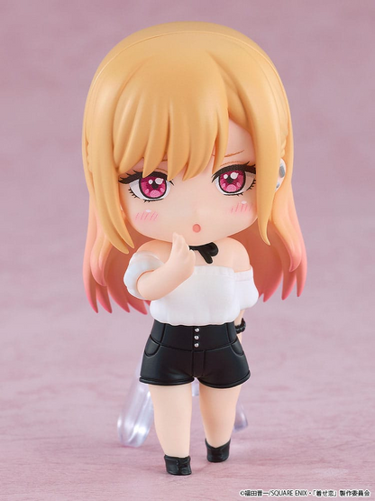 My Dress-Up Darling Nendoroid Surprise Blind Box Marin Kitagawa Collection