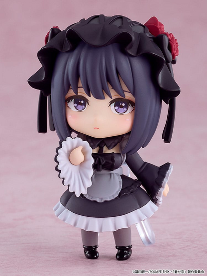My Dress-Up Darling Nendoroid Surprise Blind Box Marin Kitagawa Collection