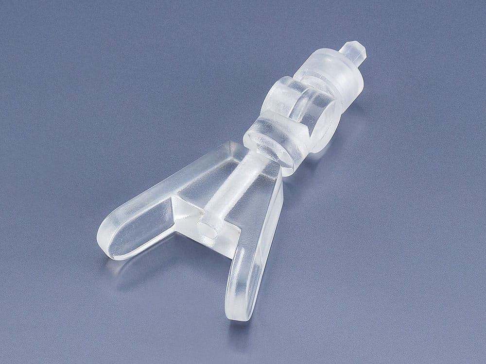 My Dress-Up Darling Nendoroid Surprise Blind Box Marin Kitagawa Collection