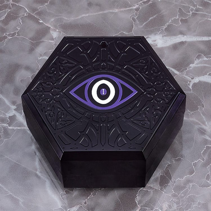 Chitocerium Plastic Model Kit 1/1 Chirality I-hydra