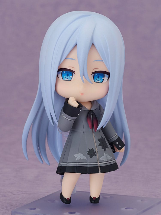 Hatsune Miku: Colorful Stage Nendoroid Kanade Yoisaki