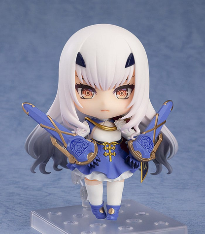 Fate/Grand Order Nendoroid Lancer / Mélusine
