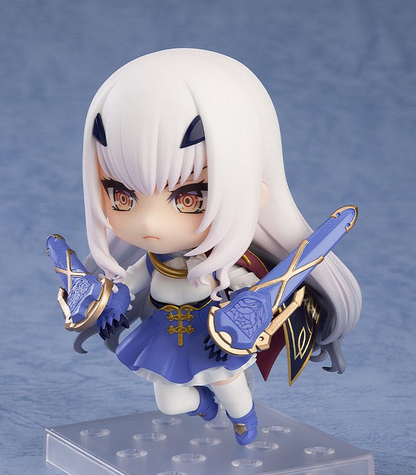 Fate/Grand Order Nendoroid Lancer / Mélusine