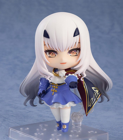 Fate/Grand Order Nendoroid Lancer / Mélusine