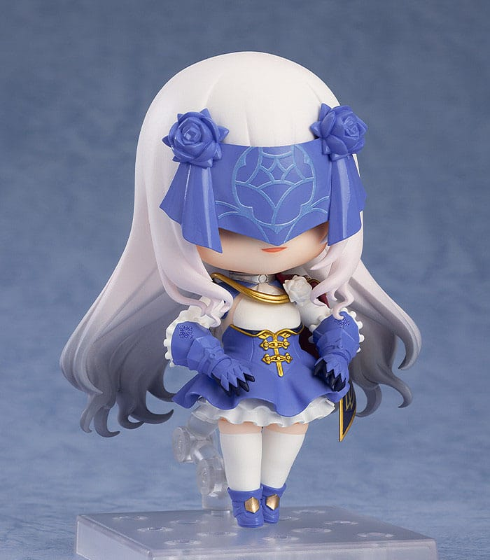 Fate/Grand Order Nendoroid Lancer / Mélusine