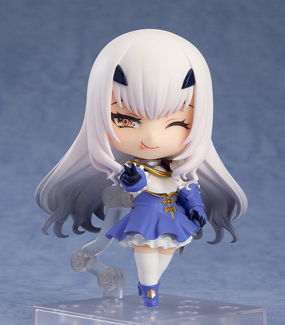 Fate/Grand Order Nendoroid Lancer / Mélusine