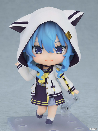 Hololive Production Nendoroid Hoshimachi Suisei: Sailor Outfit Ver