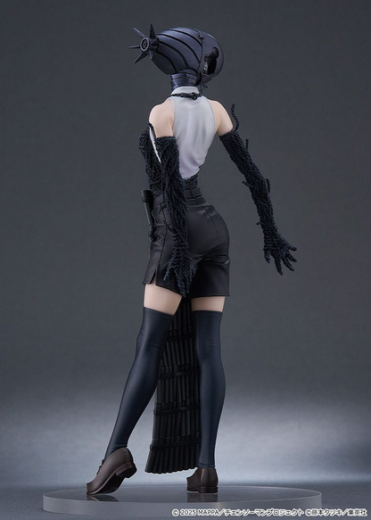 Chainsaw Man POP UP PARADE Reze Bomb Ver