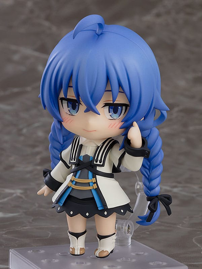 Mushoku Tensei: Jobless Reincarnation Nendoroid Roxy Migurdia